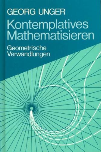 Kontemplatives Mathematisieren 