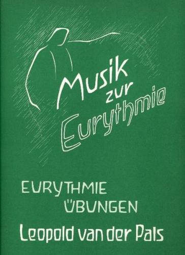Eurythmie-Übungen 