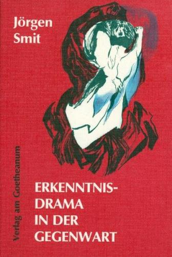 Erkenntnisdrama in der Gegenwart 