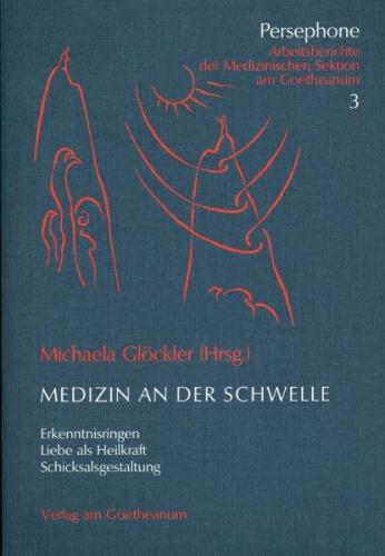 Medizin an der Schwelle 