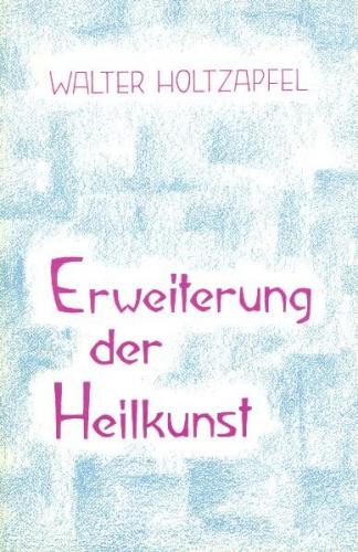 Erdengeist und Landschaftsseele 