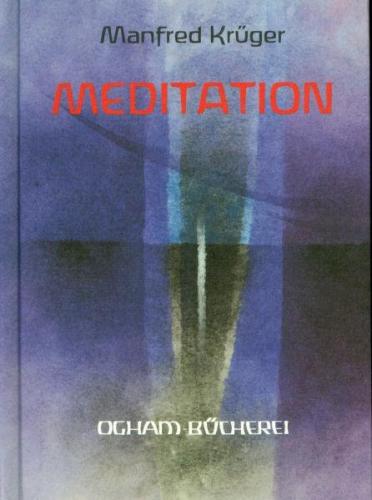 Meditation 