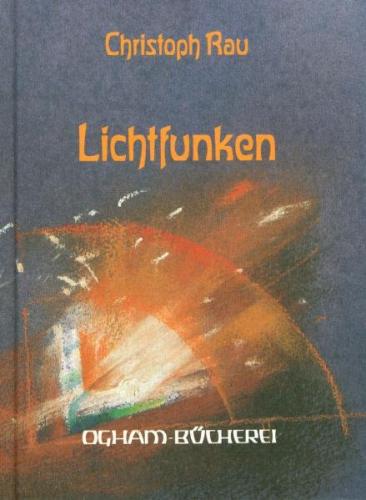 Lichtfunken 