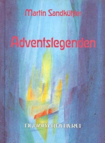 Adventslegenden 