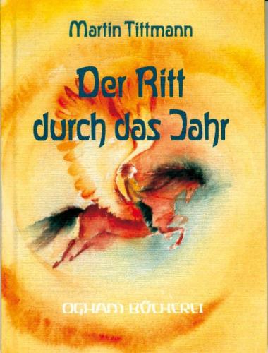 Der Ritt durch das Jahr 