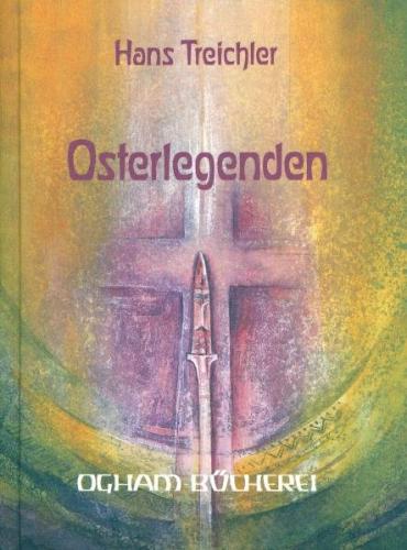Osterlegenden 