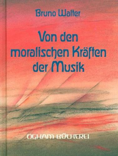 Von den moralischen Kräften der Musik 