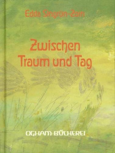 Zwischen Traum und Tag 