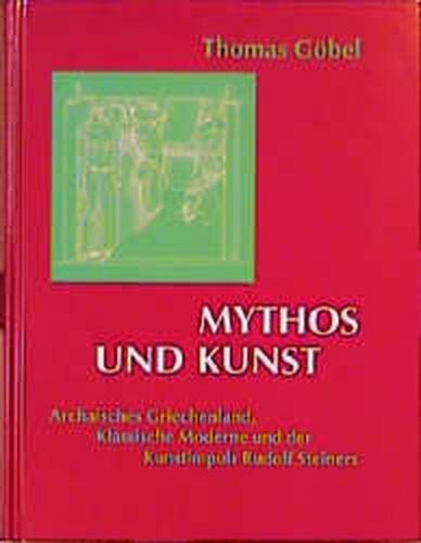 Mythos und Kunst 