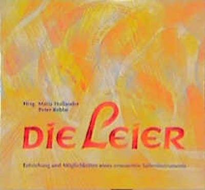Die Leier 