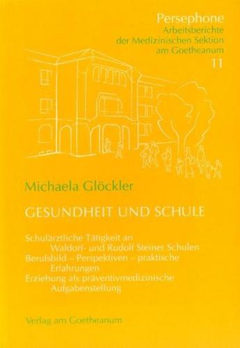Gesundheit und Schule 