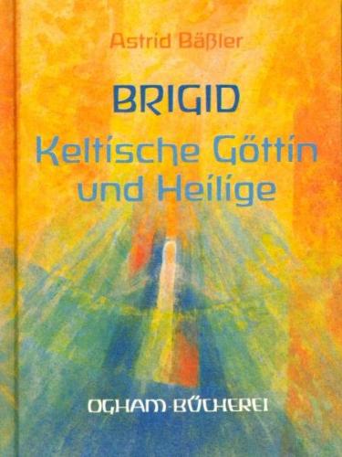 Brigid 