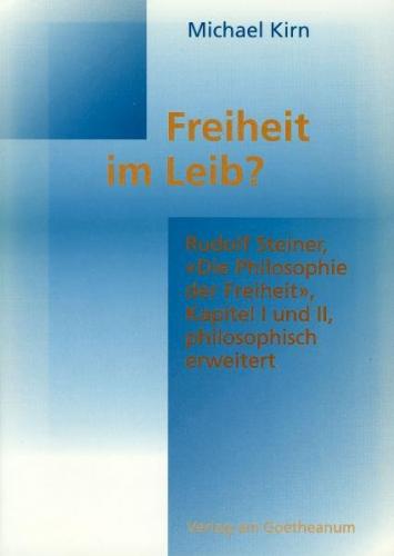 Freiheit im Leib 