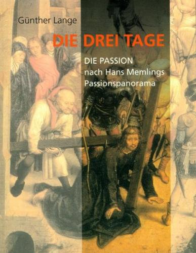Die drei Tage 