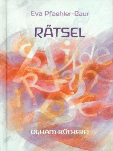 Rätsel 