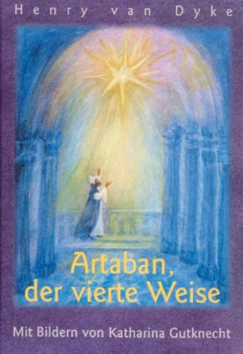 Artaban, der vierte Weise 