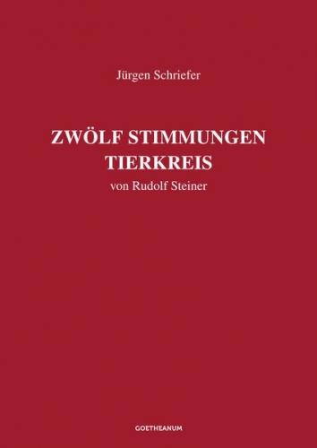 Zwölf Stimmungen, Tierkreis 