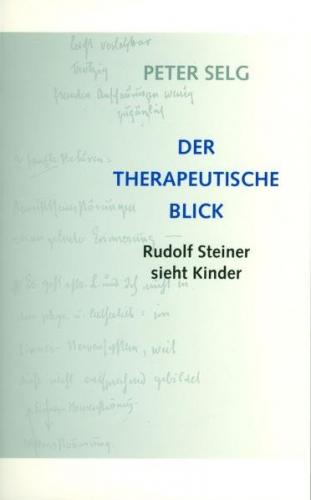 Der therapeutische Blick 