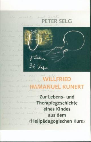 Willfried Immanuel Kunert 