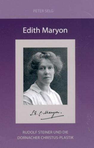 Edith Maryon 