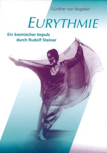 Eurythmie 