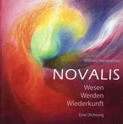 Novalis 
