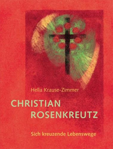 Christian Rosenkreutz 