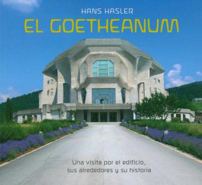 Goetheanum 