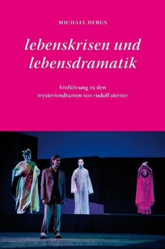 Lebenskrisen und Lebensdramatik 