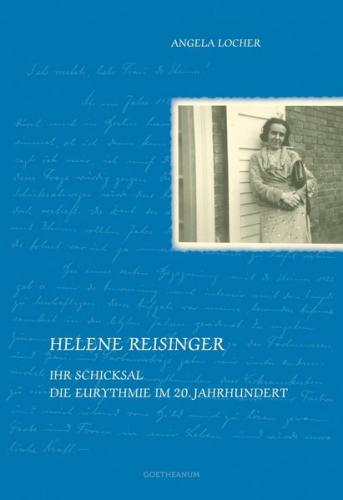 Helene Reisinger 