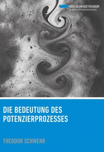Die Bedeutung des Potenzierprozesses 