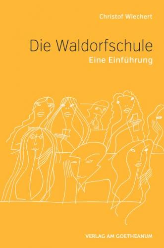 Die Waldorfschule 