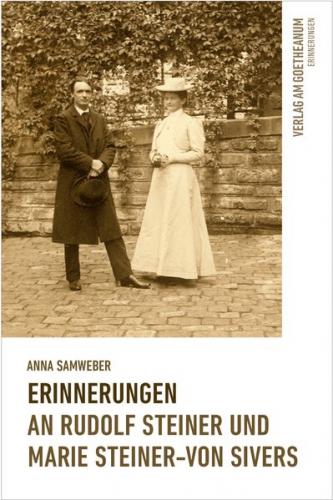 Erinnerungen 