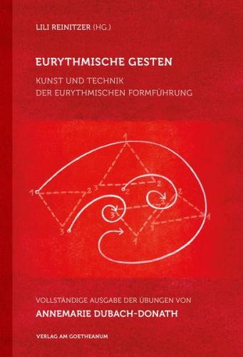 Eurythmische Gesten 