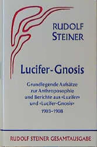 Lucifer-Gnosis 