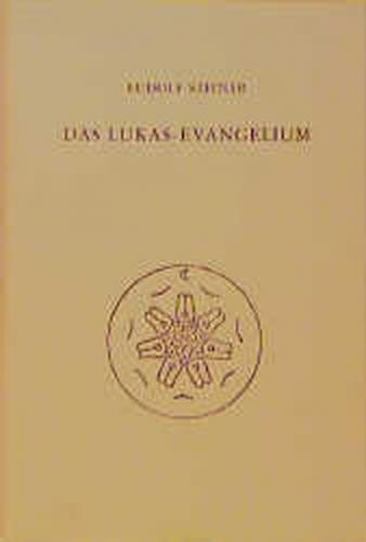 Das Lukas-Evangelium 