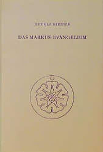 Das Markus-Evangelium 