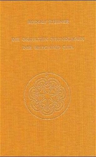 Die okkulten Grundlagen der Bhagavad Gita 