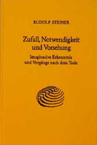 Zufall, Notwendigkeit und Vorsehung 