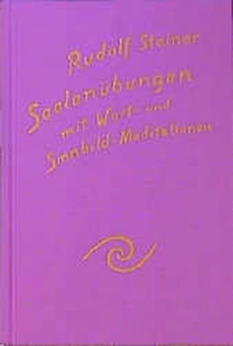 Seelenübungen I 