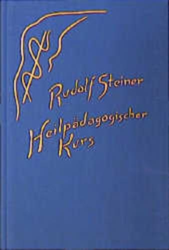 Heilpädagogischer Kurs 