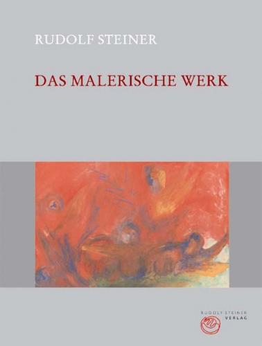 Das malerische Werk 