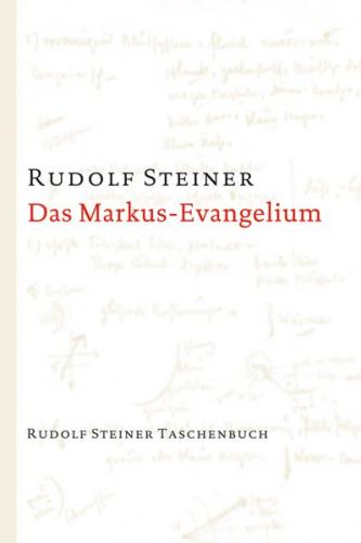 Das Markus-Evangelium 