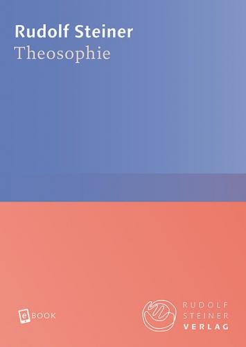 Theosophie (Ebook - EPUB) 