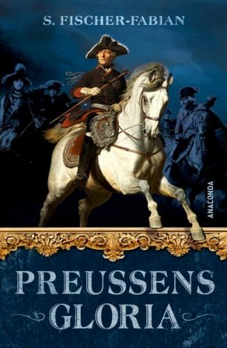 Preussens Gloria 