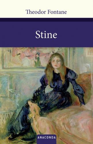 Stine 