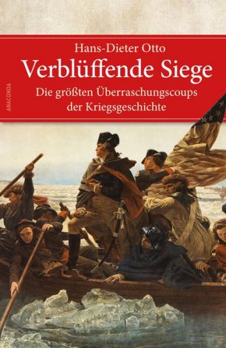 Verblüffende Siege 