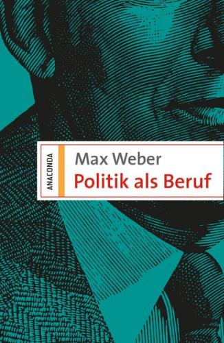 Politik als Beruf 