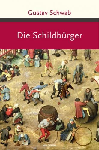 Die Schildbürger 