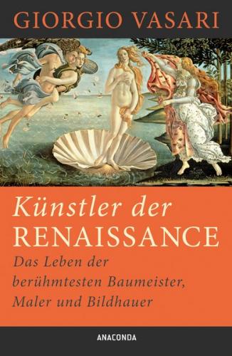 Künstler der Renaissance 